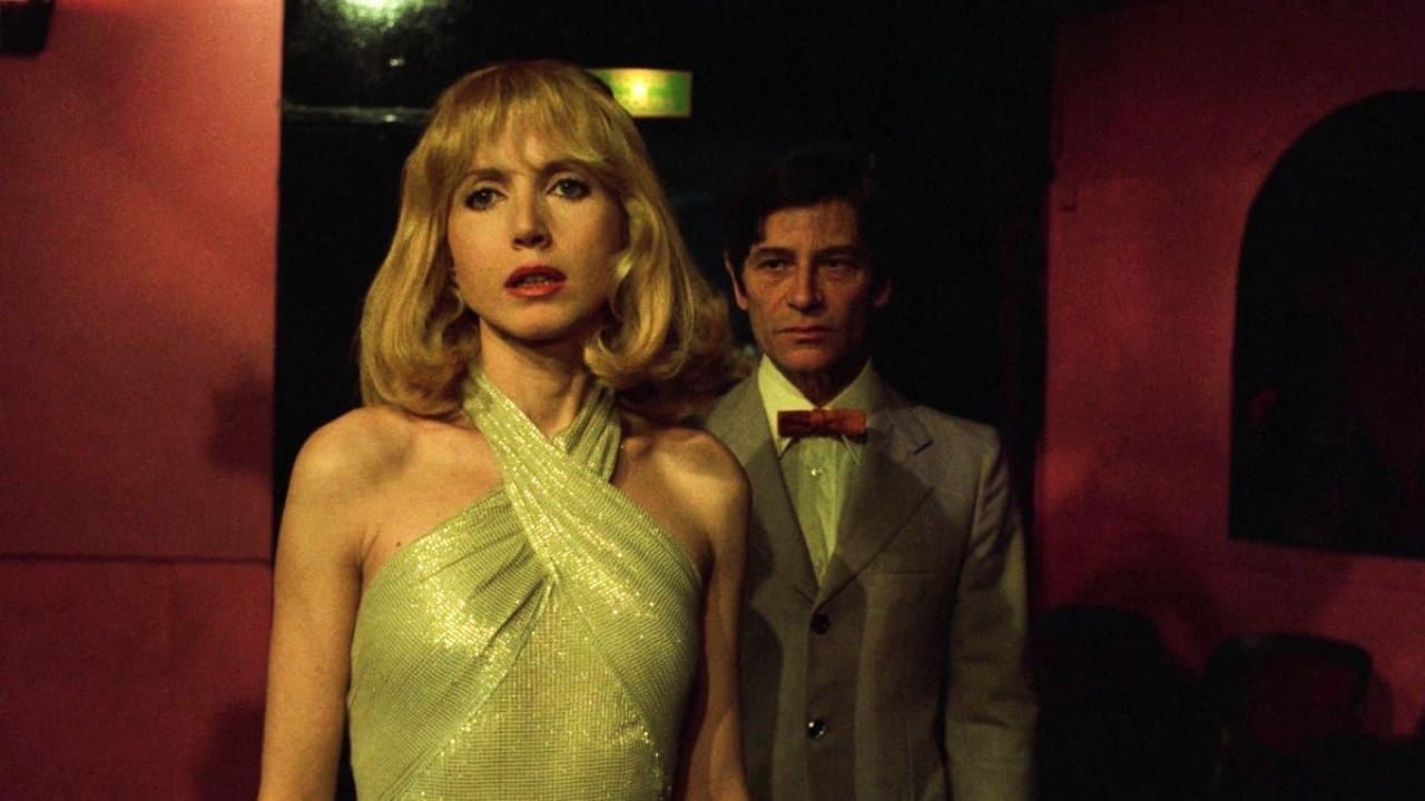 Duelleの背景画像