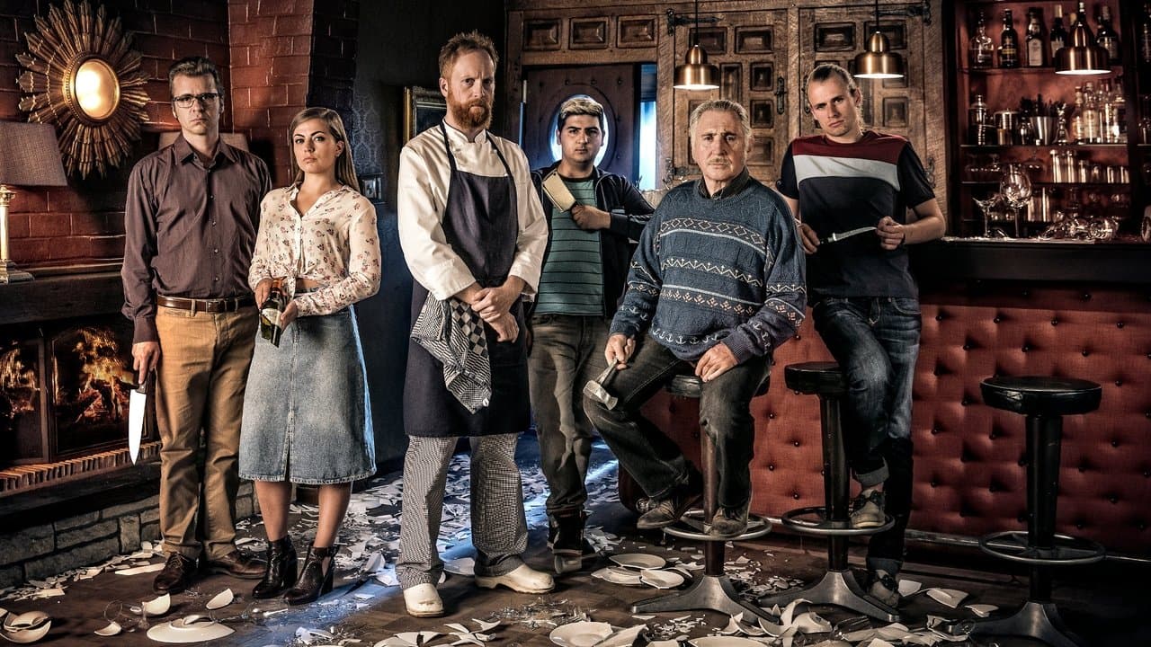 Amigo'sの背景画像