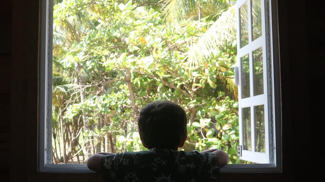 Mondoの背景画像