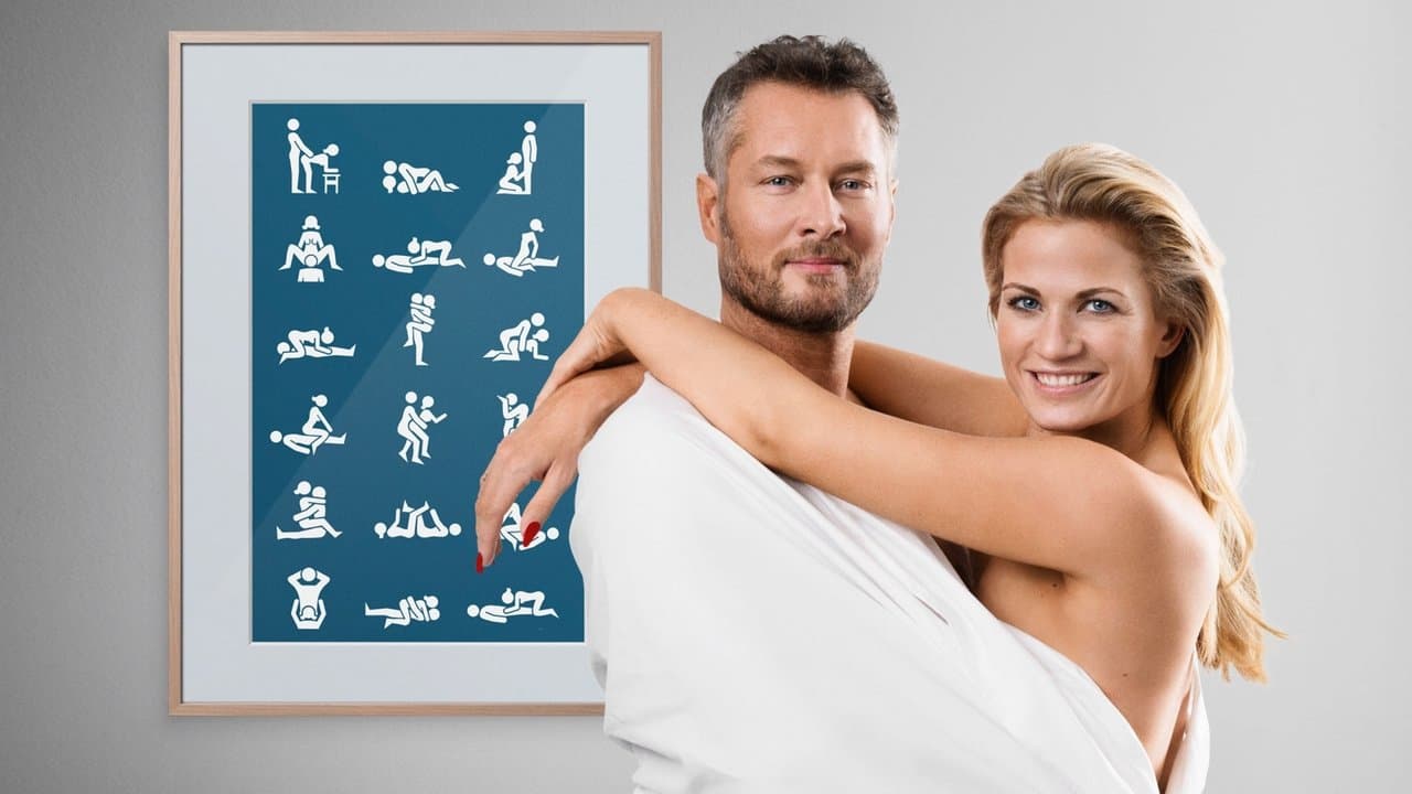Sex, Lai og Mieの背景画像