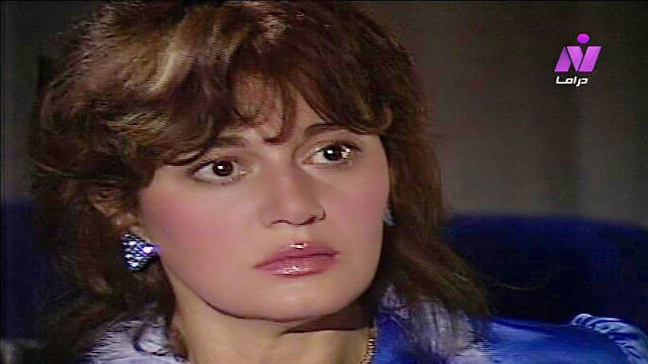 البشايرの背景画像