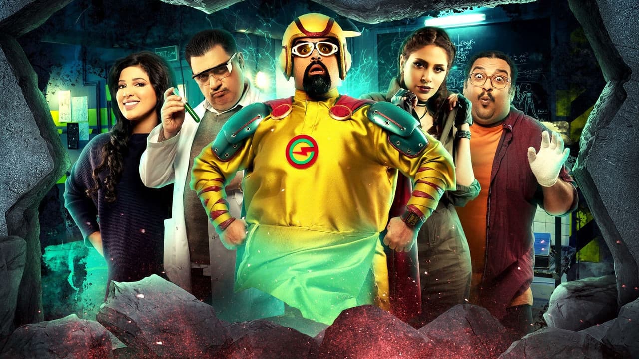 آشمانの背景画像