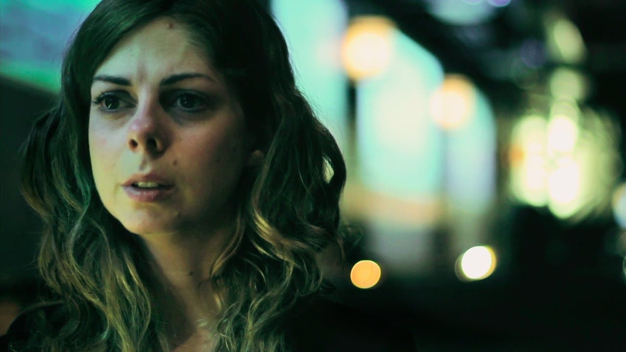 Fantasmaの背景画像