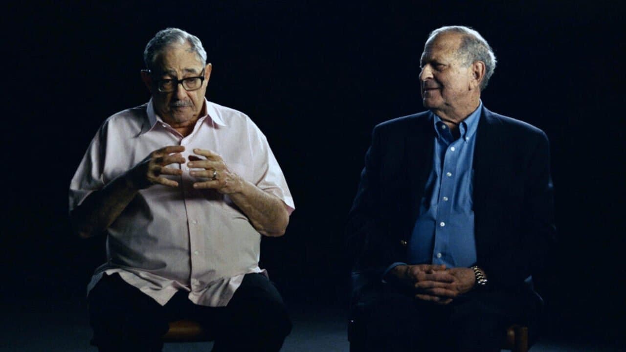 Conversionの背景画像