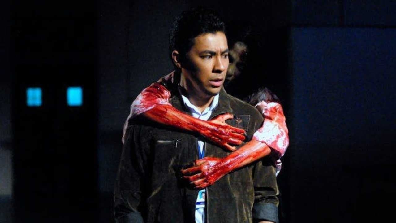 Khurafatの背景画像