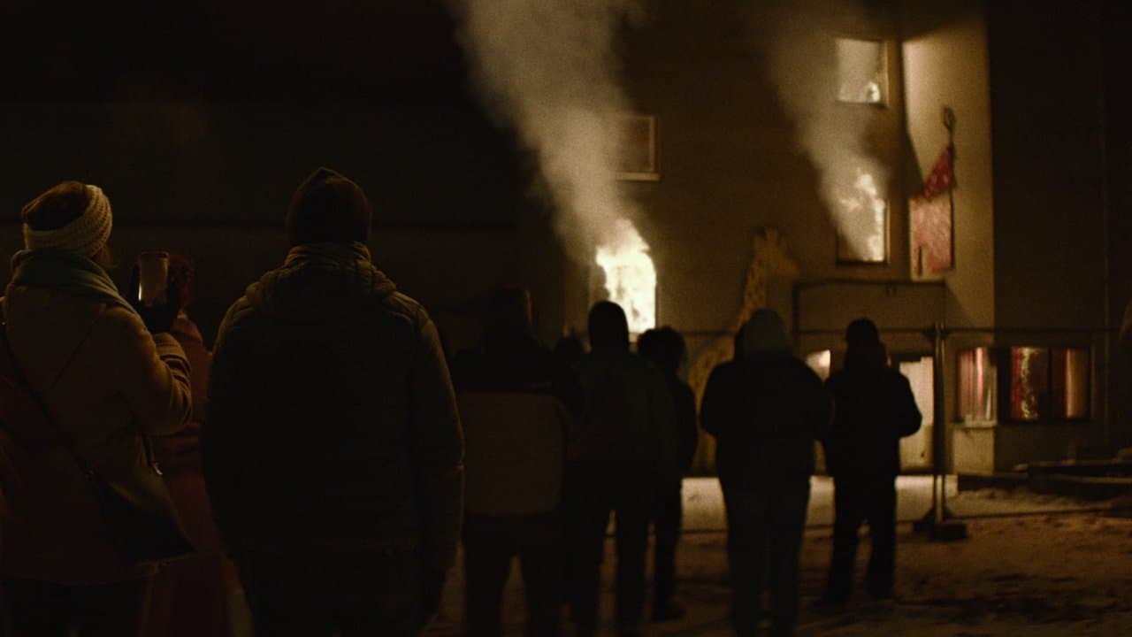 De Leider Komtの背景画像