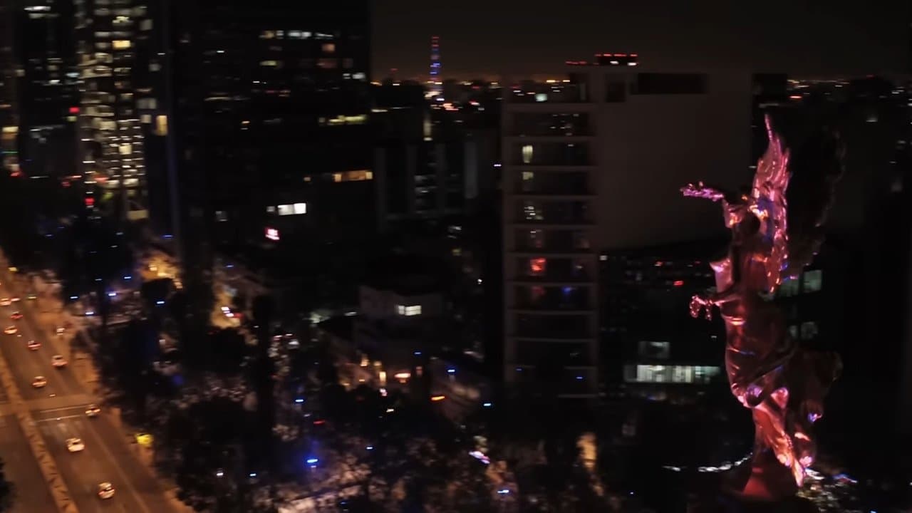 Sincroníaの背景画像