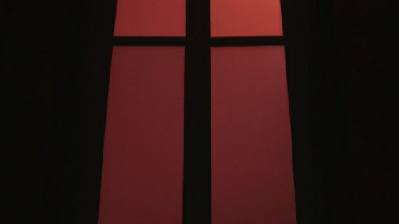 The Nightmareの背景画像