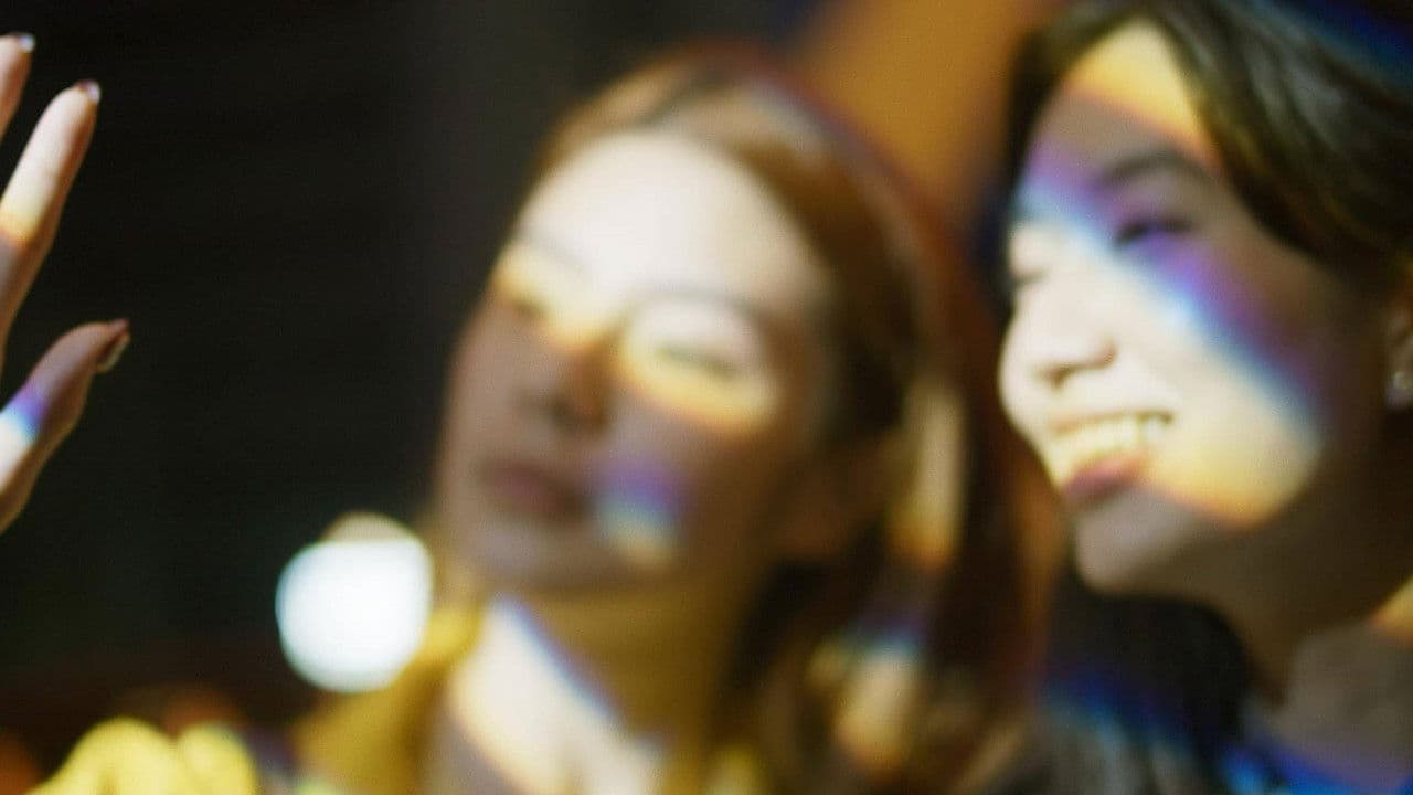 The Rootless Bloomの背景画像