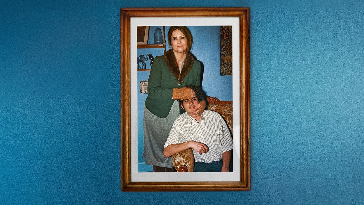 Le Dernier des Juifsの背景画像