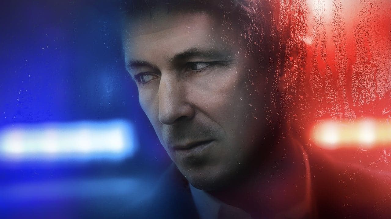 Barberの背景画像