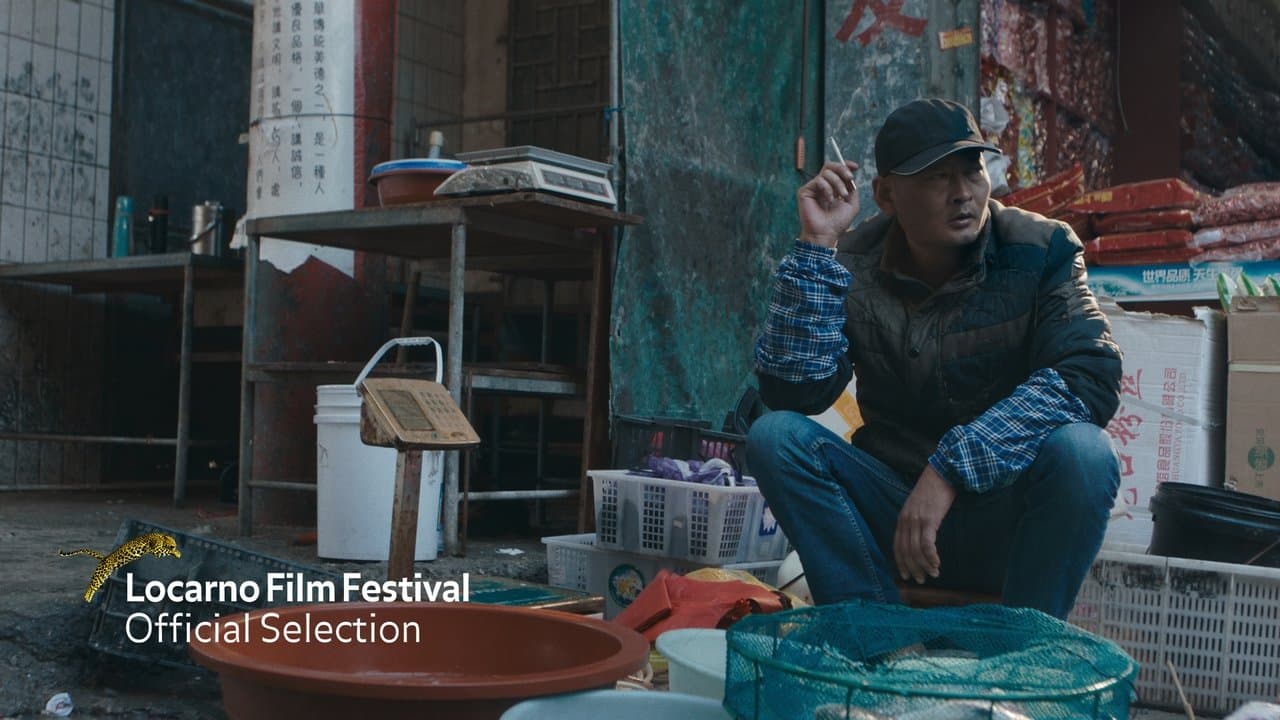 冬冬的圣诞节の背景画像