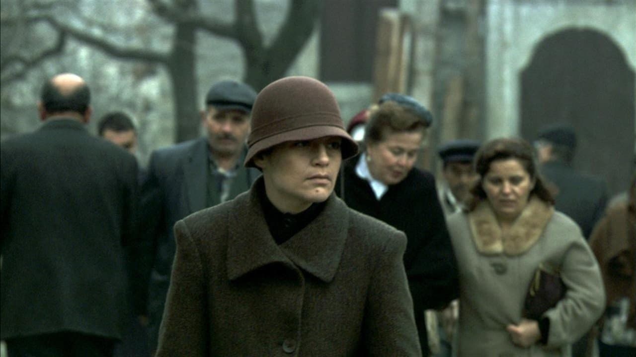 Kıskanmakの背景画像