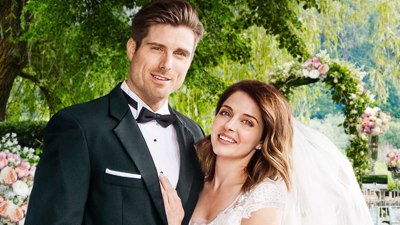 Yes, I Doの背景画像