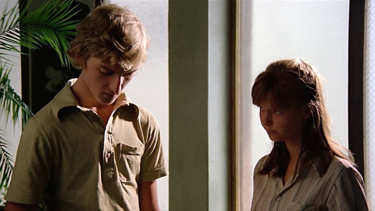 Ko zorijo jagodeの背景画像