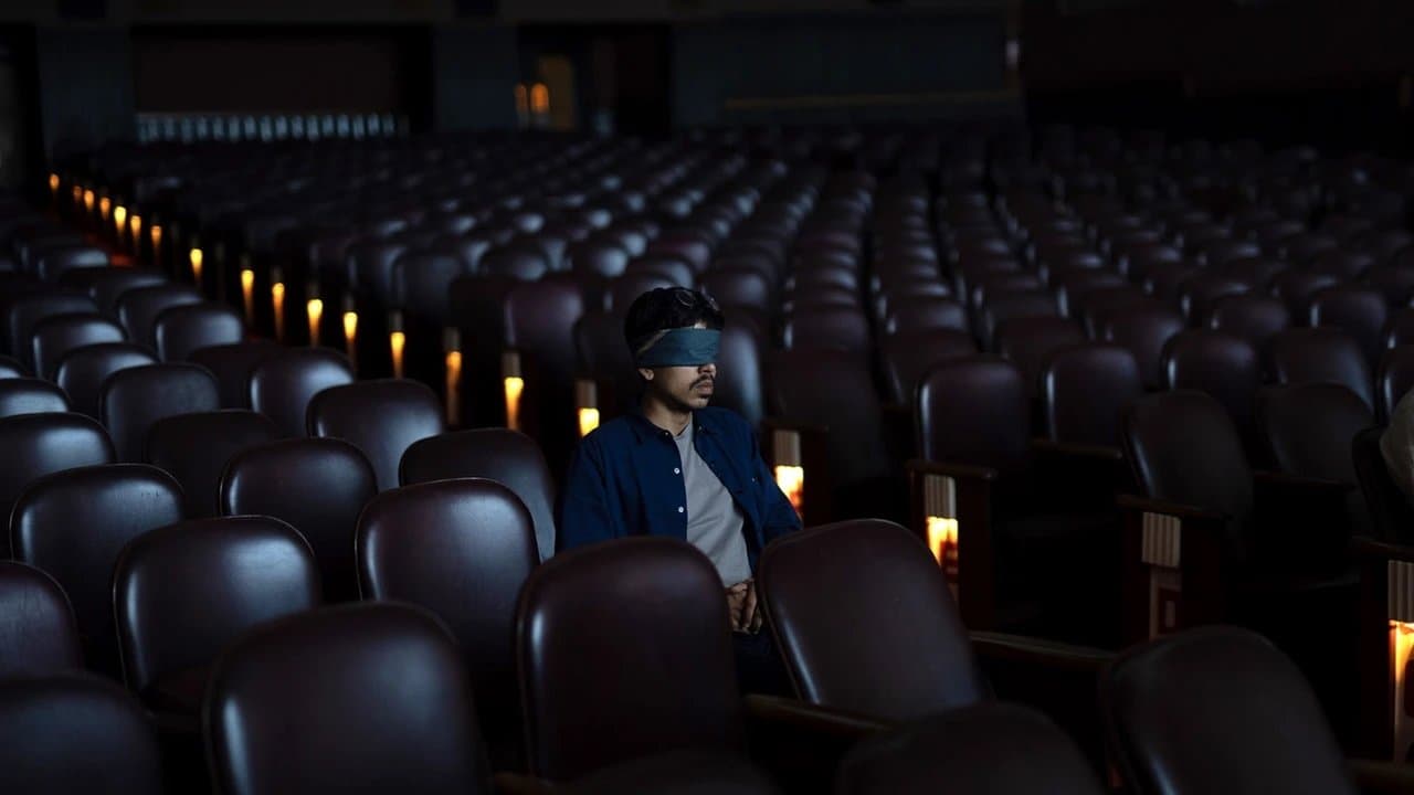 Kiss.の背景画像