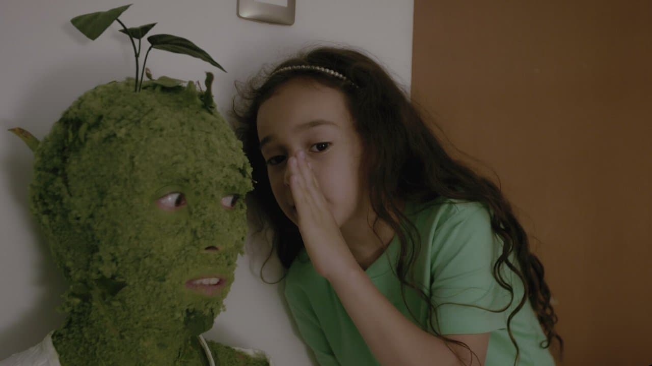 Sueño con un díaの背景画像