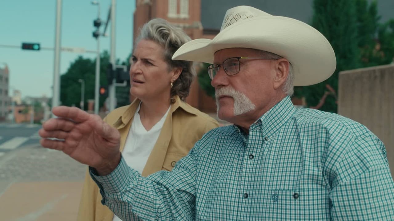 State of Hateの背景画像