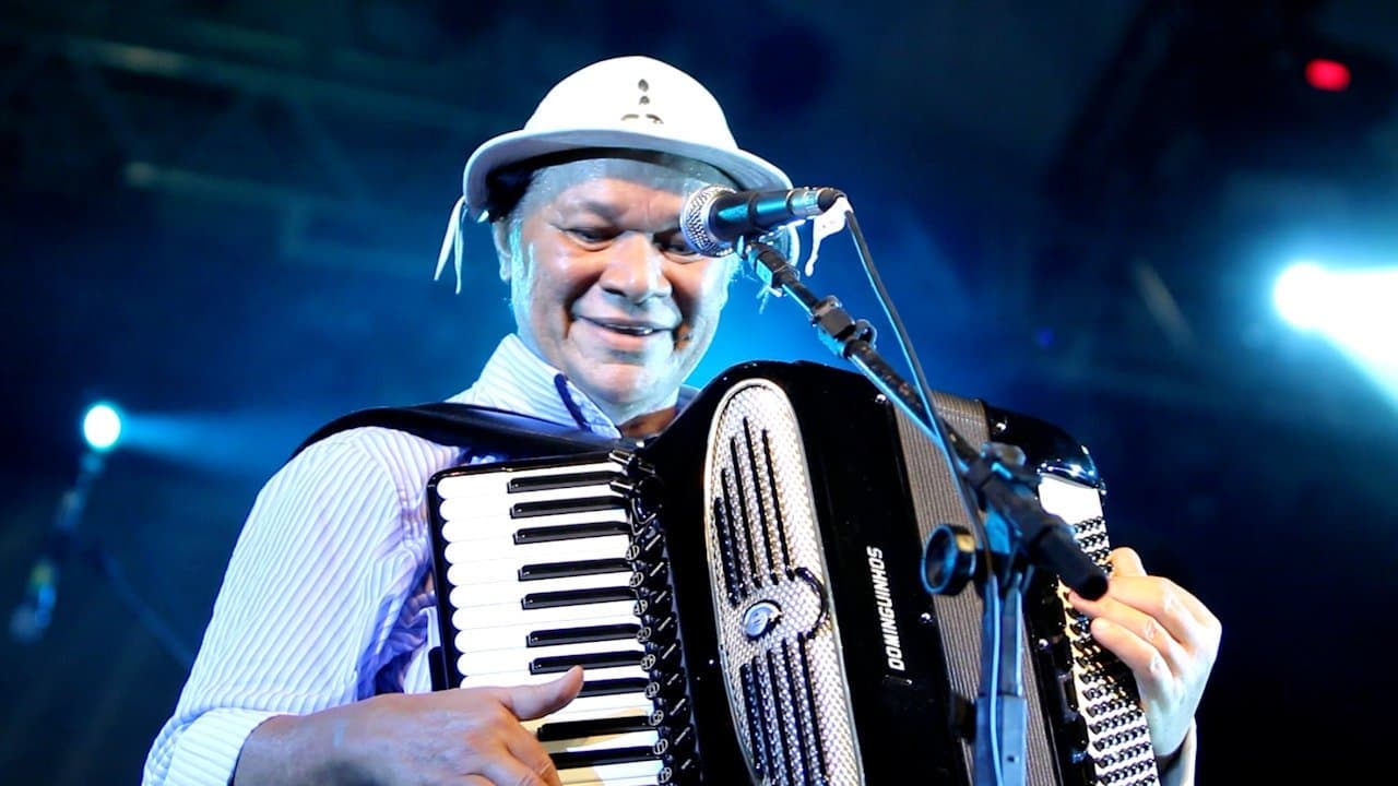 Dominguinhosの背景画像