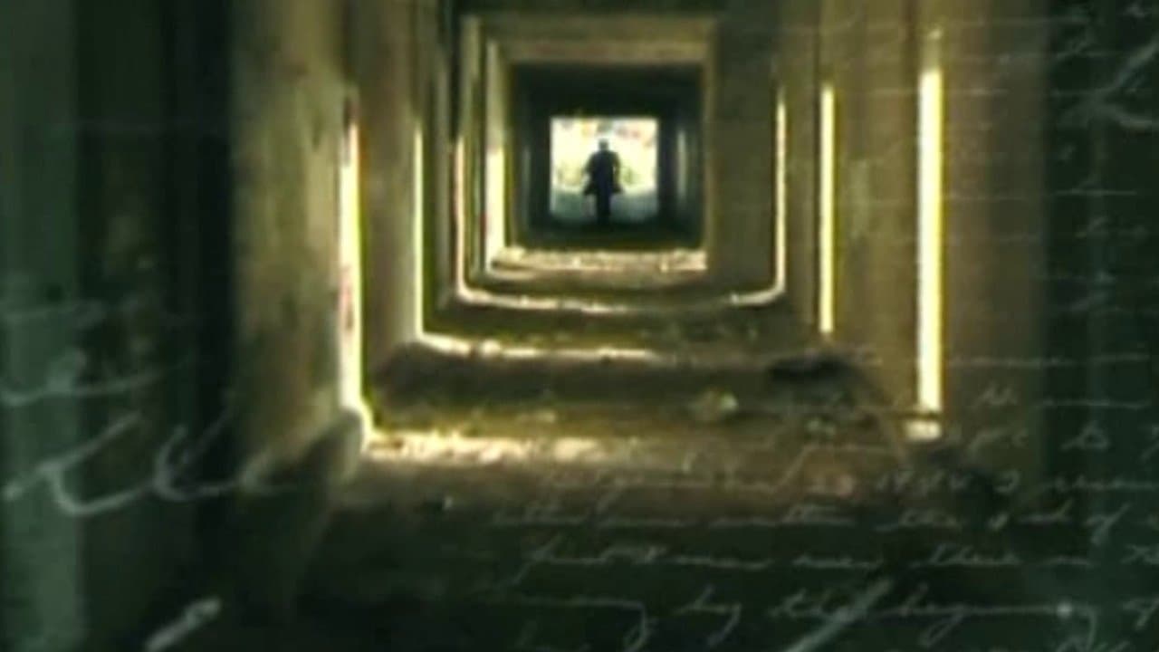 Pasmerktiの背景画像