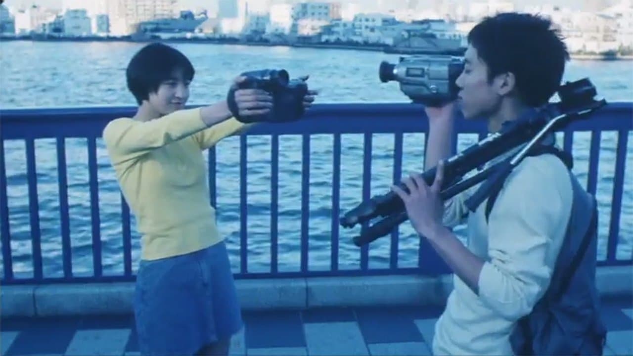 20世紀ノスタルジアの背景画像