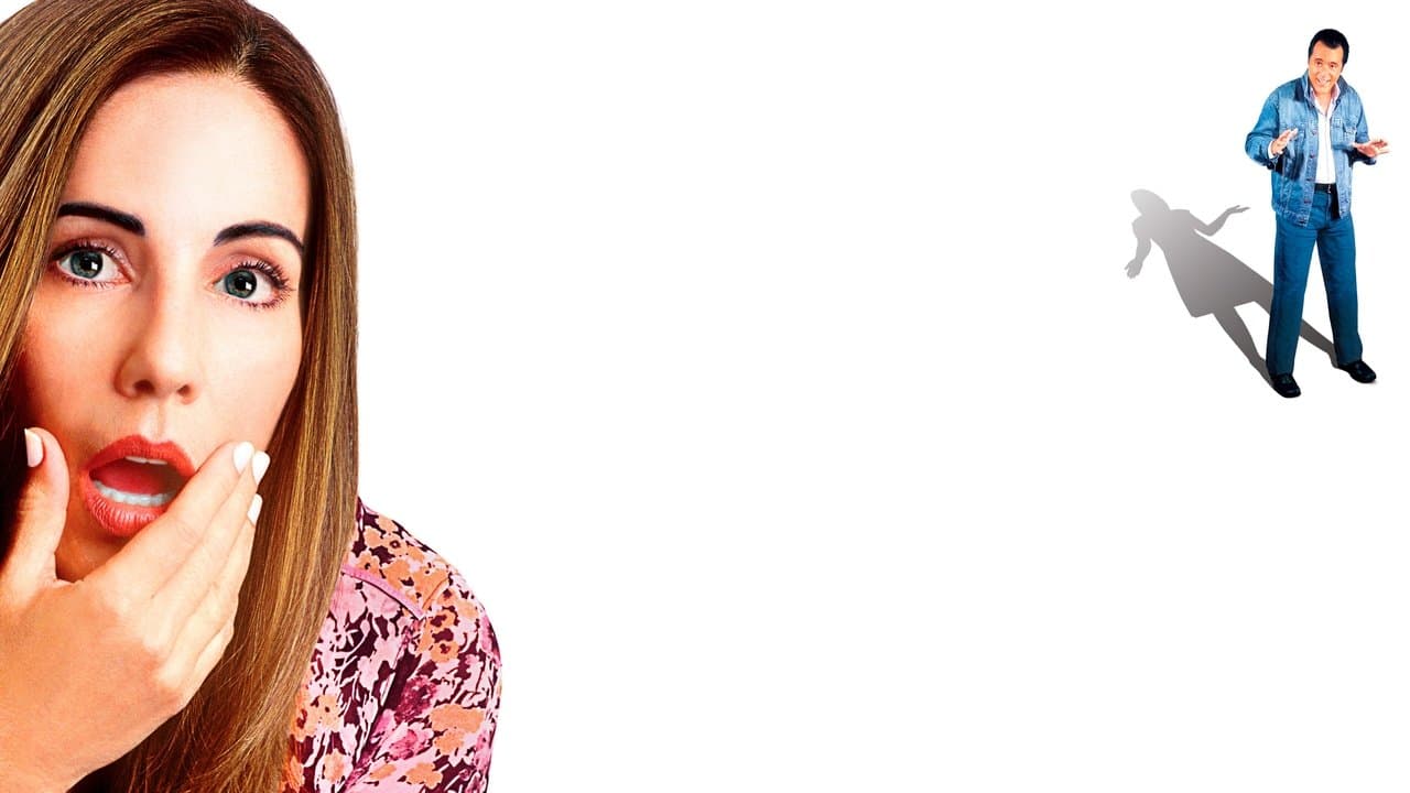 Se Eu Fosse Vocêの背景画像