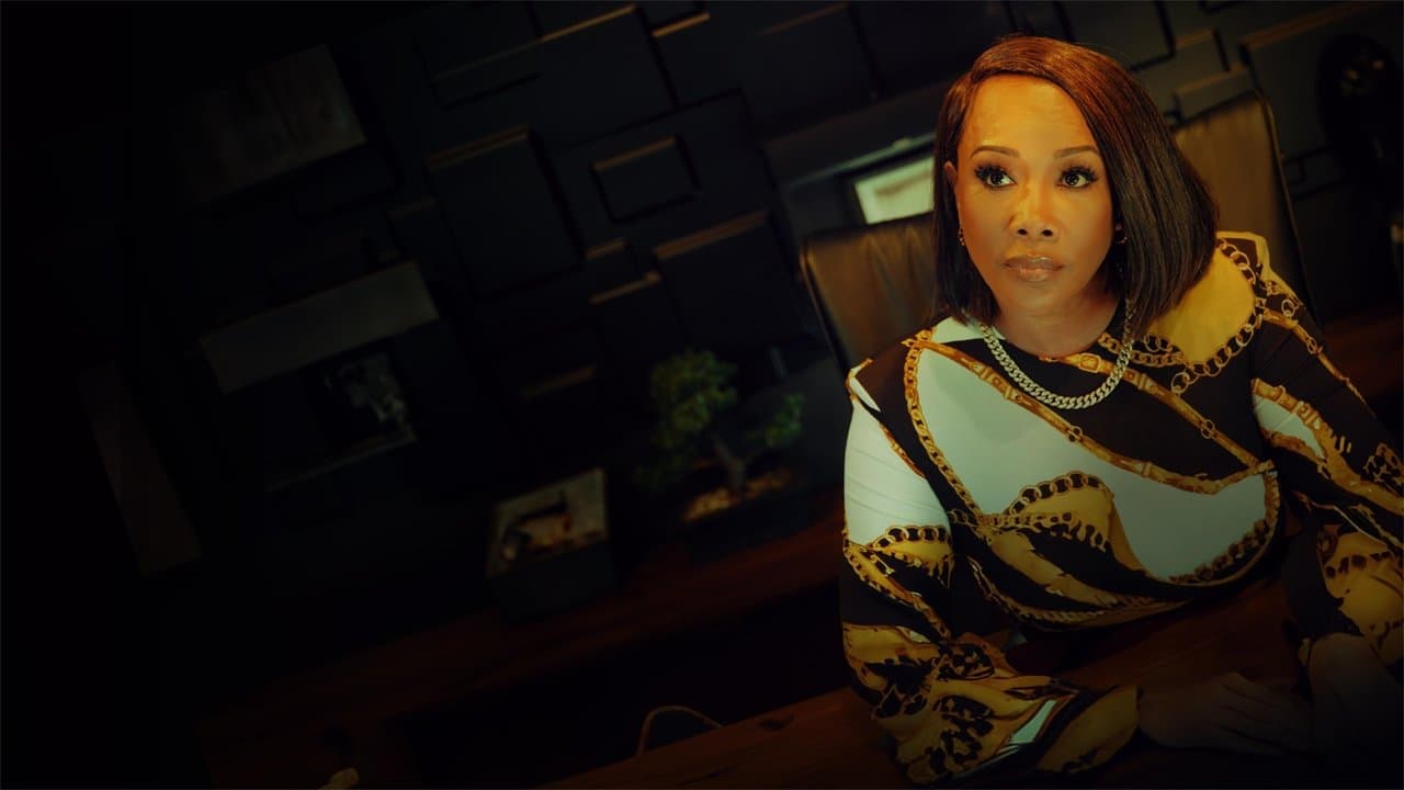 The Wrong Life Coachの背景画像