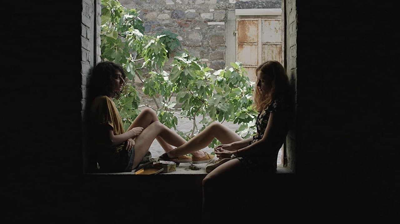 Sardunyaの背景画像