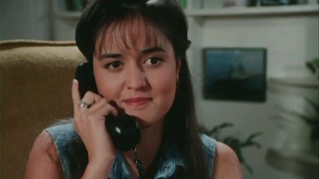 Justice for Annieの背景画像