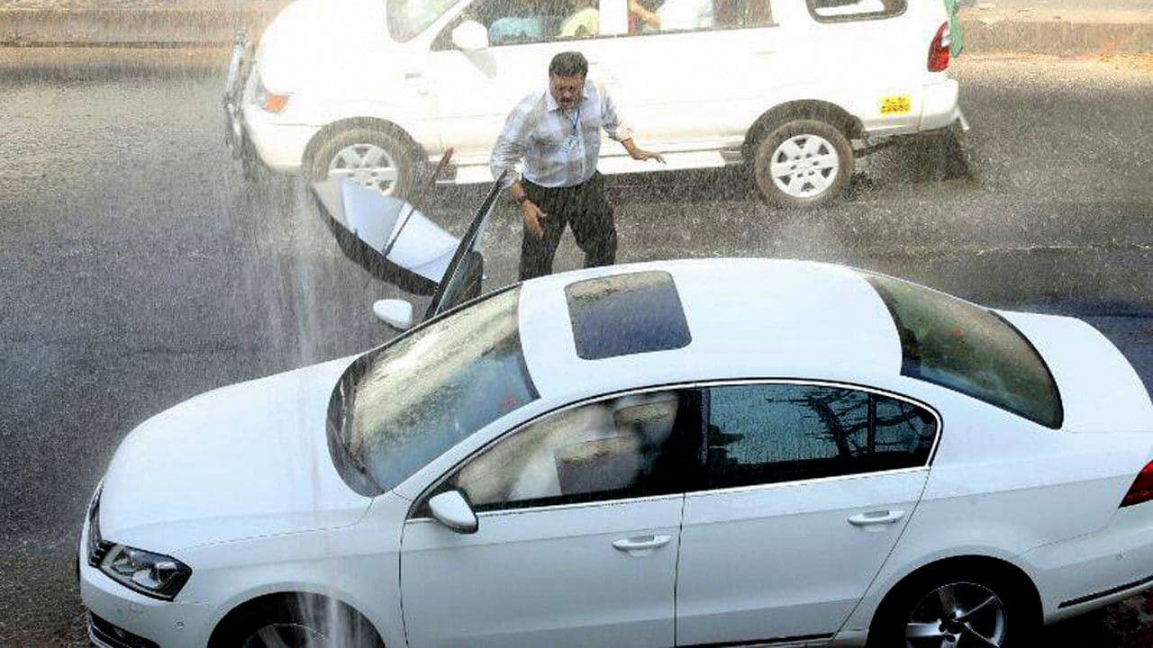 അപ്പോത്തിക്കരിの背景画像