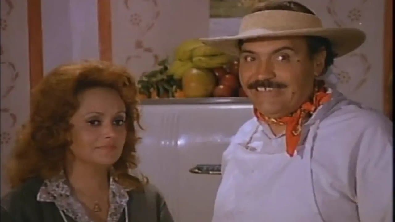El naco mas nacoの背景画像