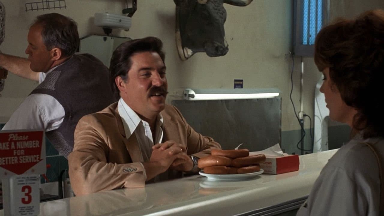 Out Coldの背景画像