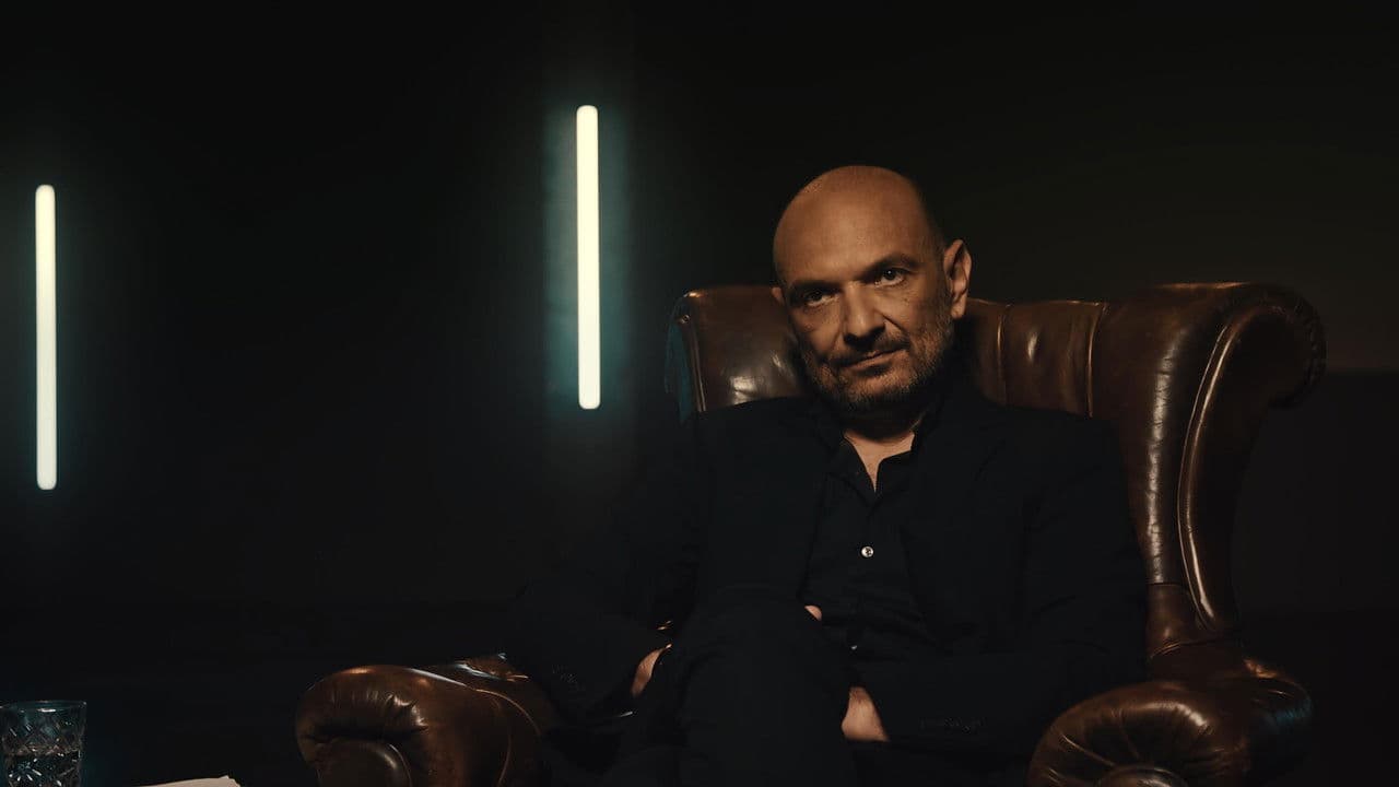 Dieu peut se défendre tout seulの背景画像