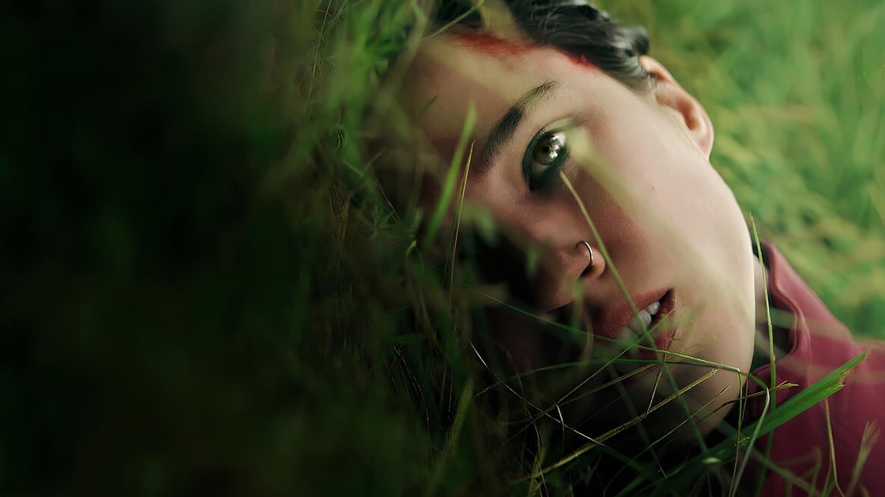 ドント・ムーブの背景画像