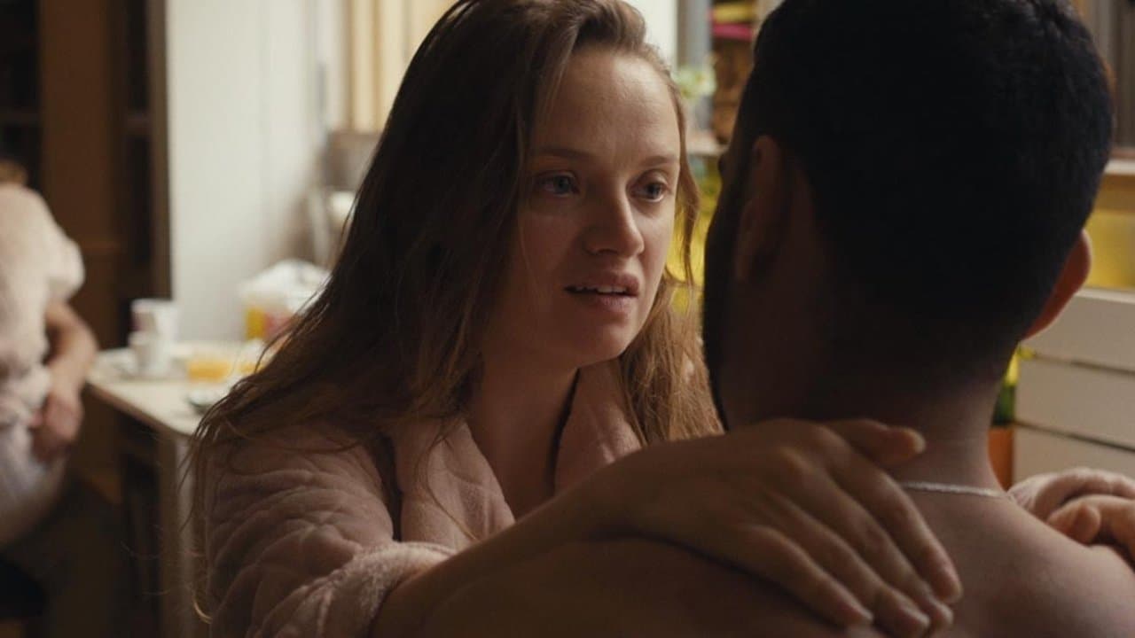 Nos gènesの背景画像