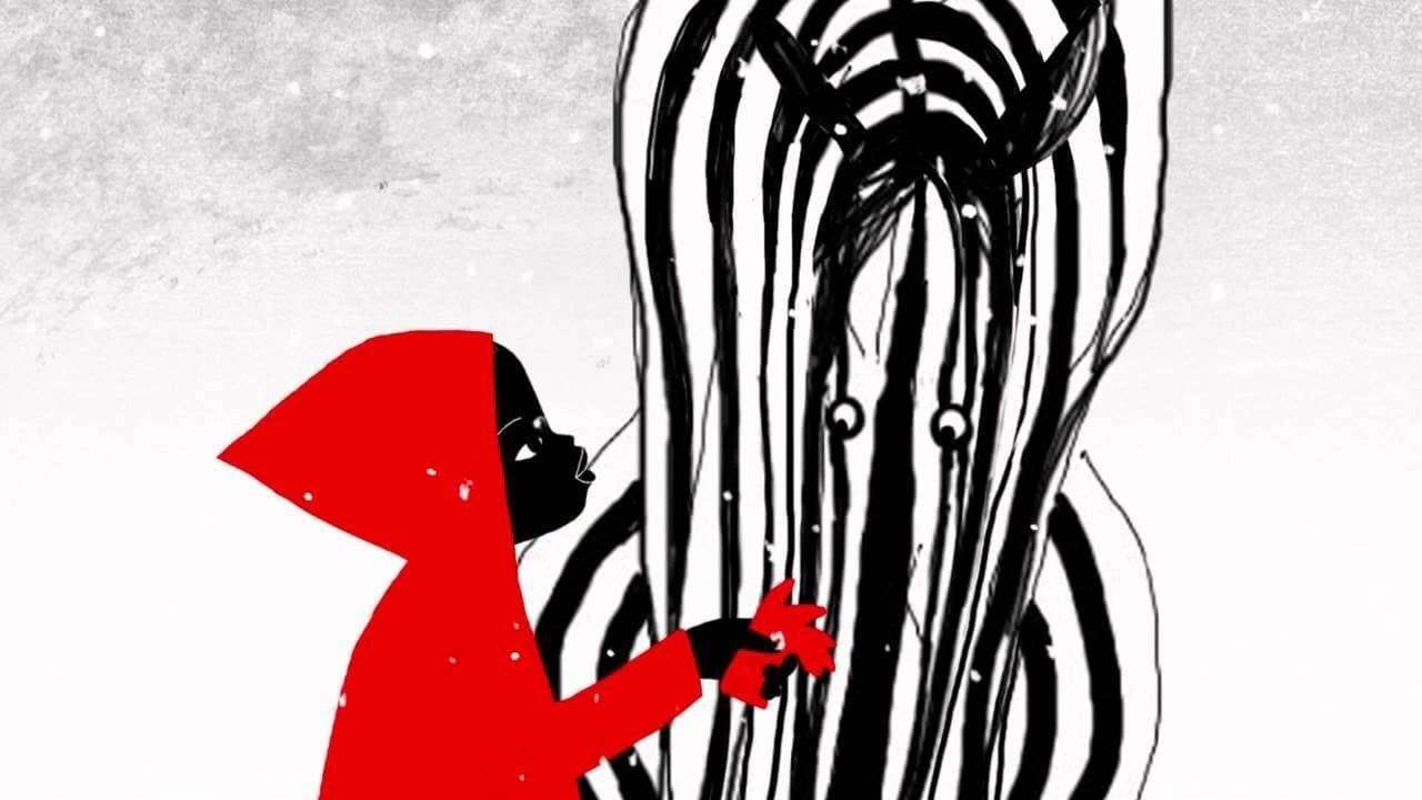 Снежинкаの背景画像