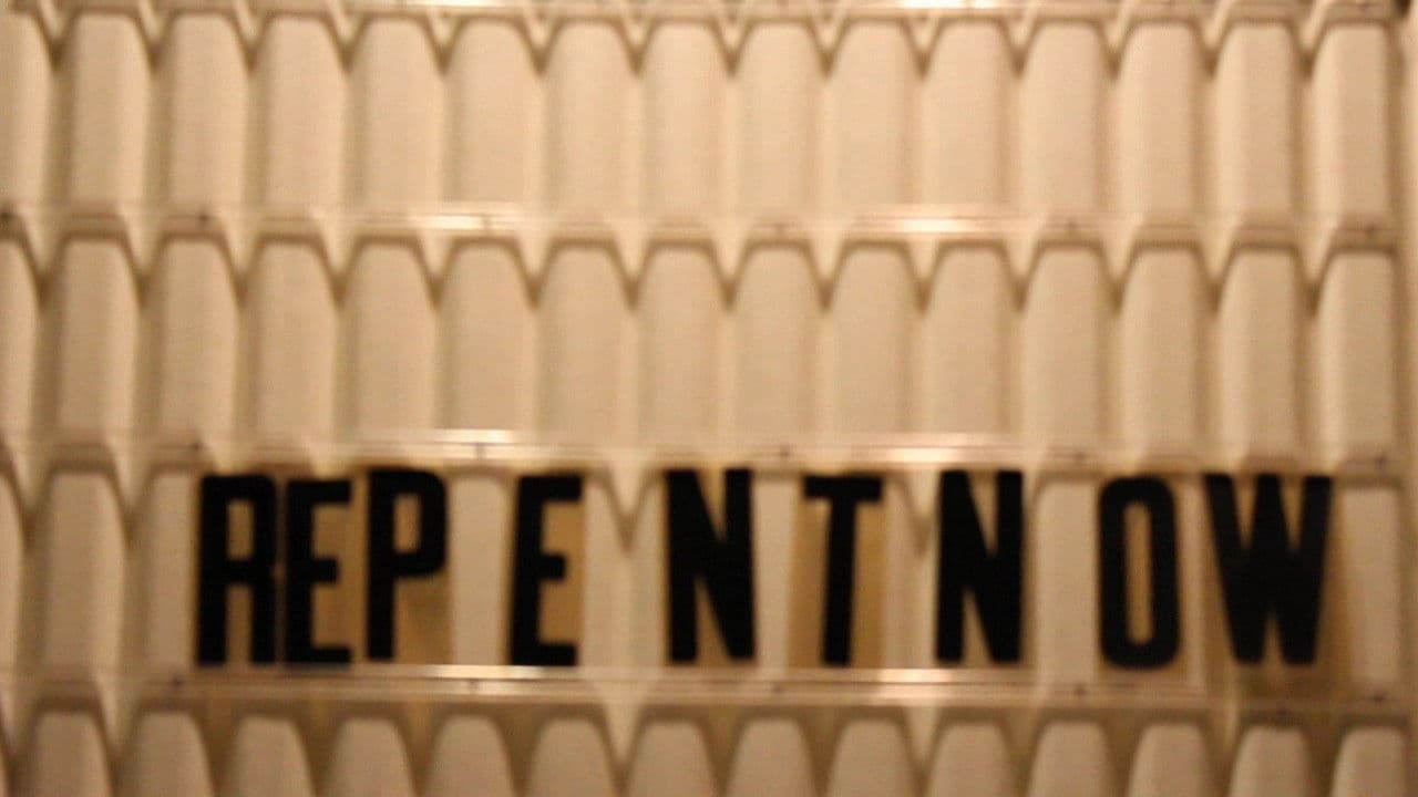 The Kill Playの背景画像