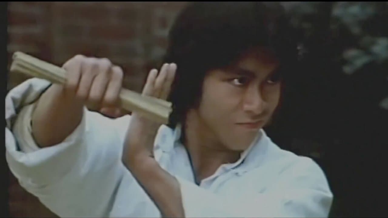 Wu zhuang yuanの背景画像