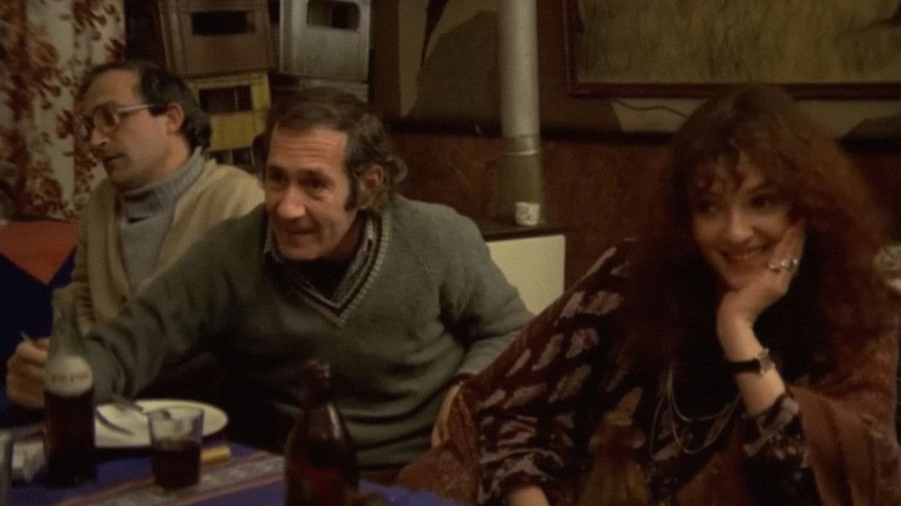 Secvenţeの背景画像