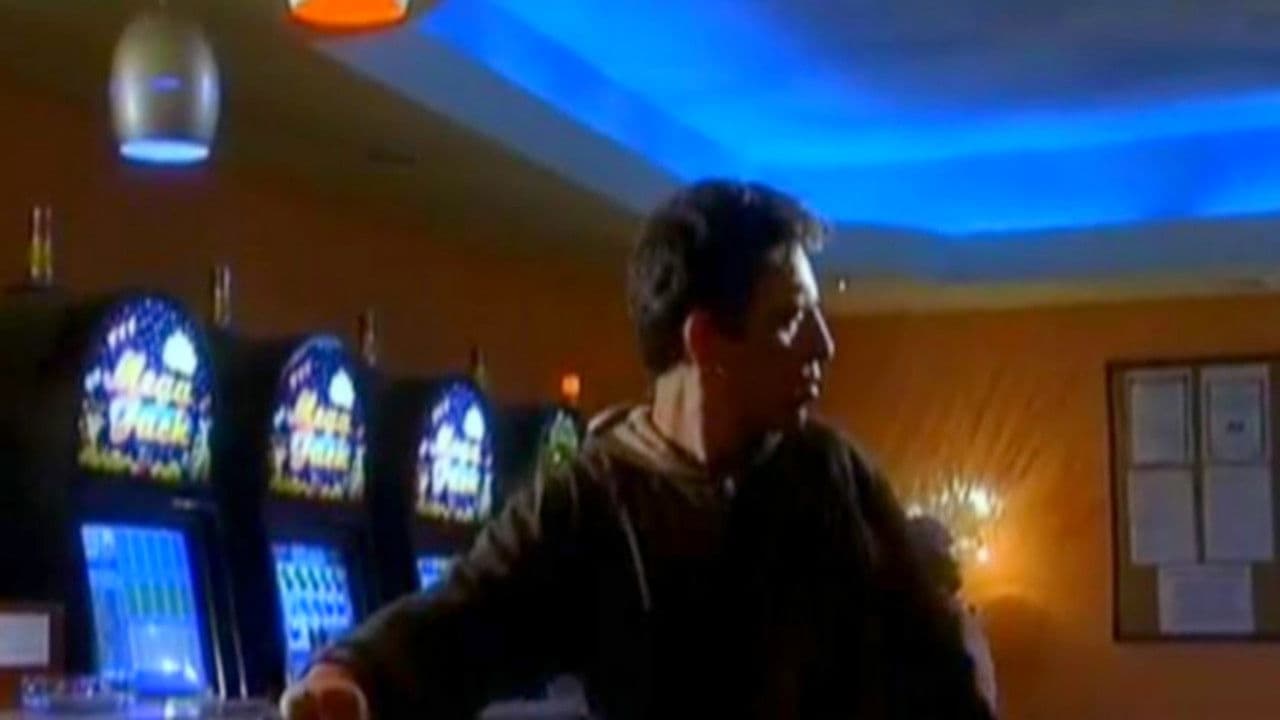 Вътрешен гласの背景画像