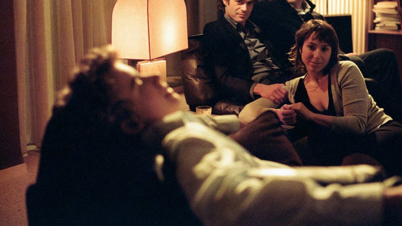 Élève libreの背景画像