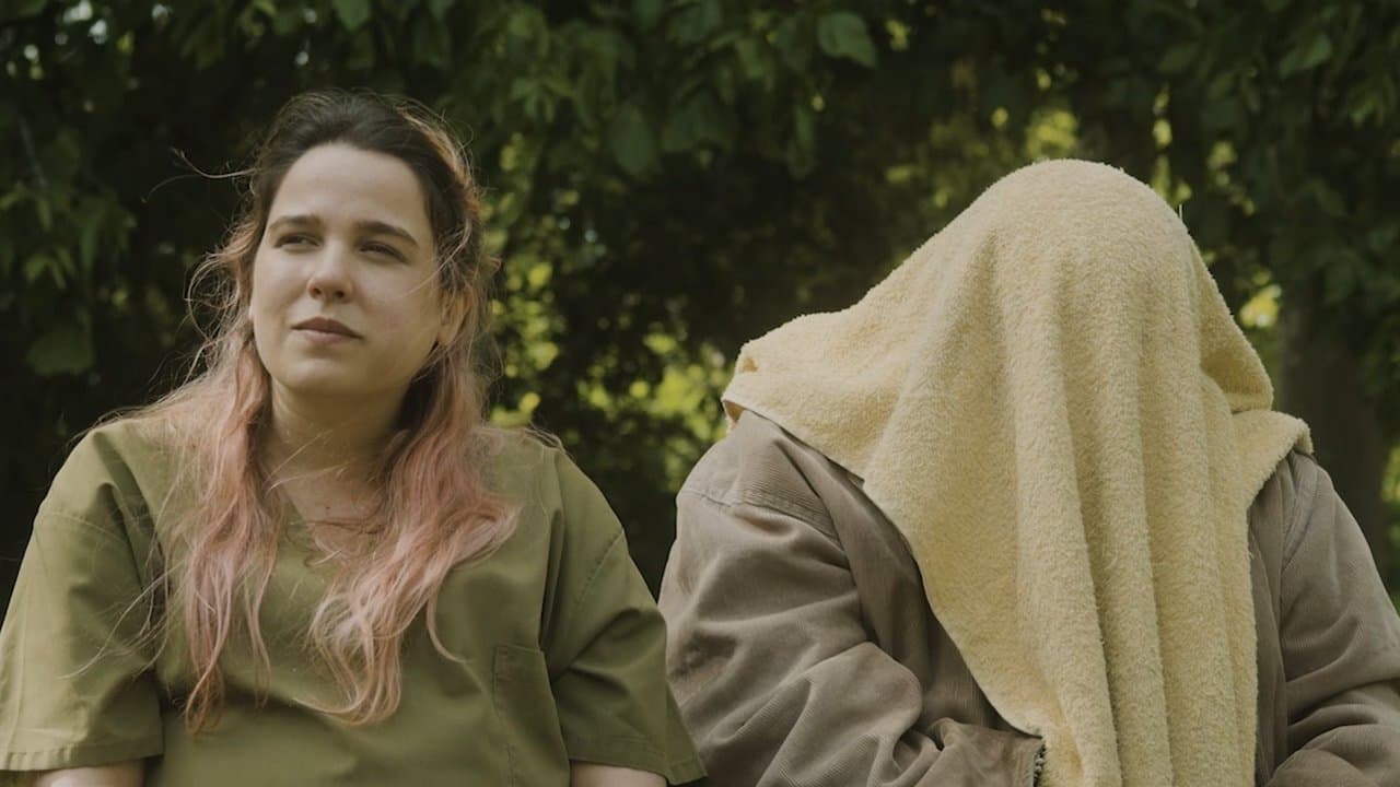 ESTERTORの背景画像