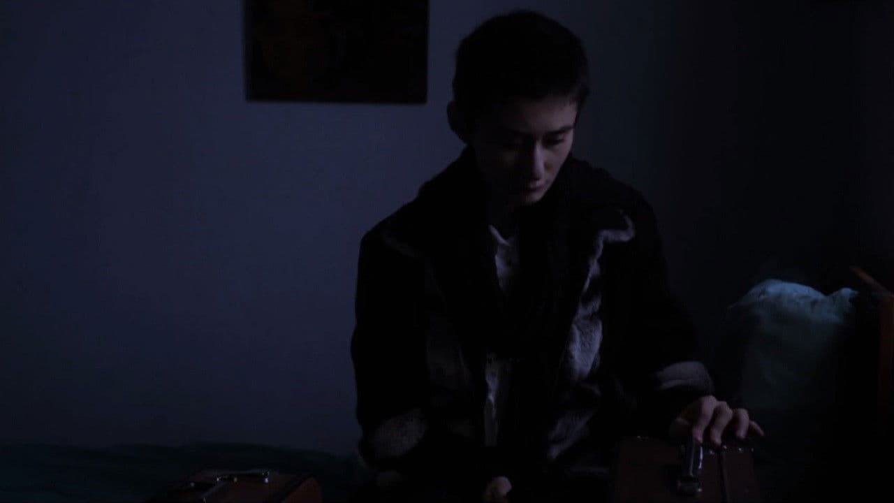 Легкая винаの背景画像