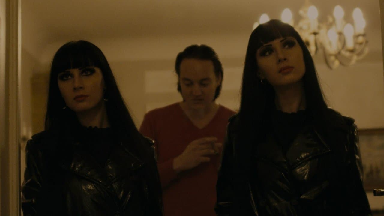 M.O.Ž.の背景画像