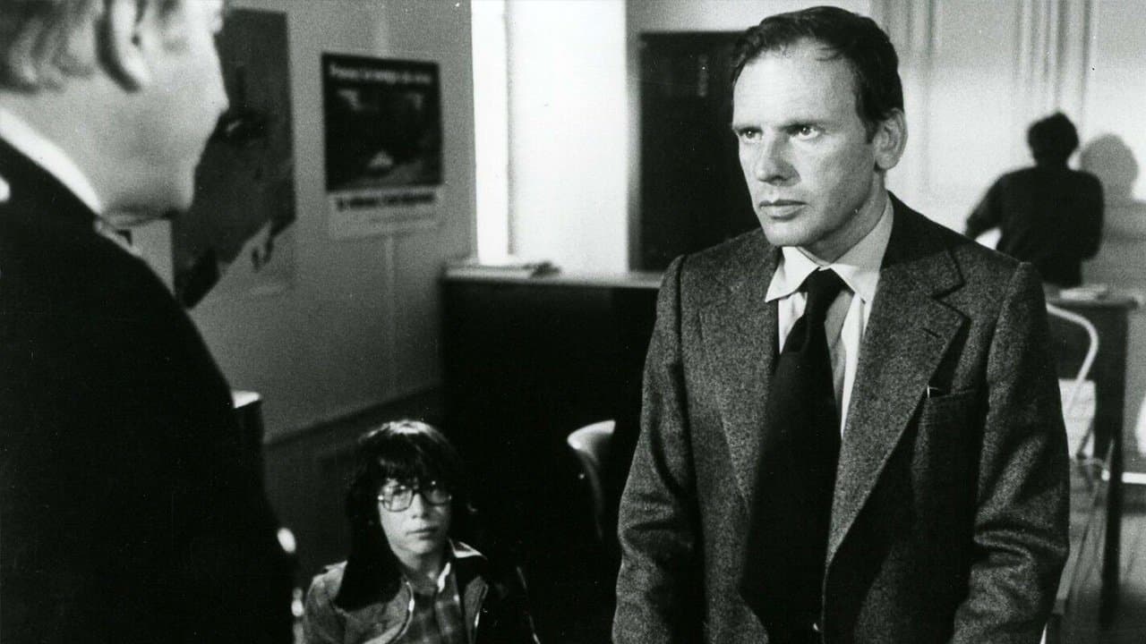 Les Passagersの背景画像