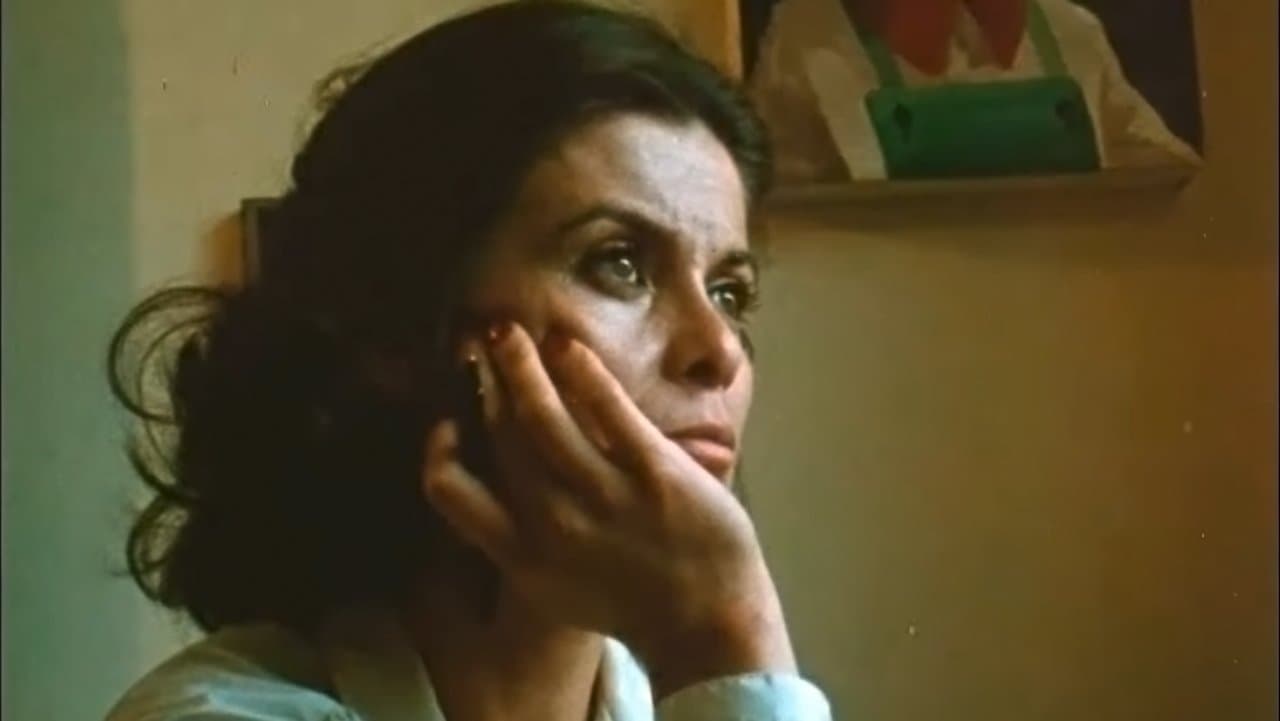 Mi tía Noraの背景画像