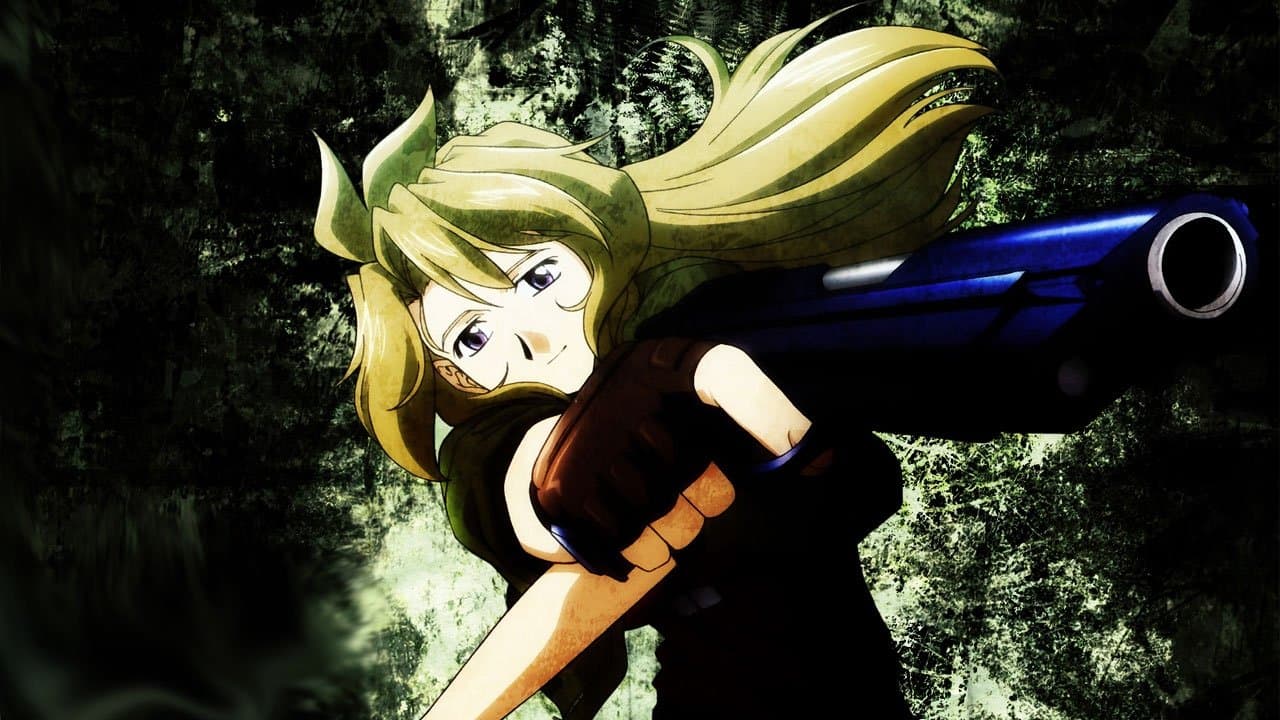 MADLAXの背景画像