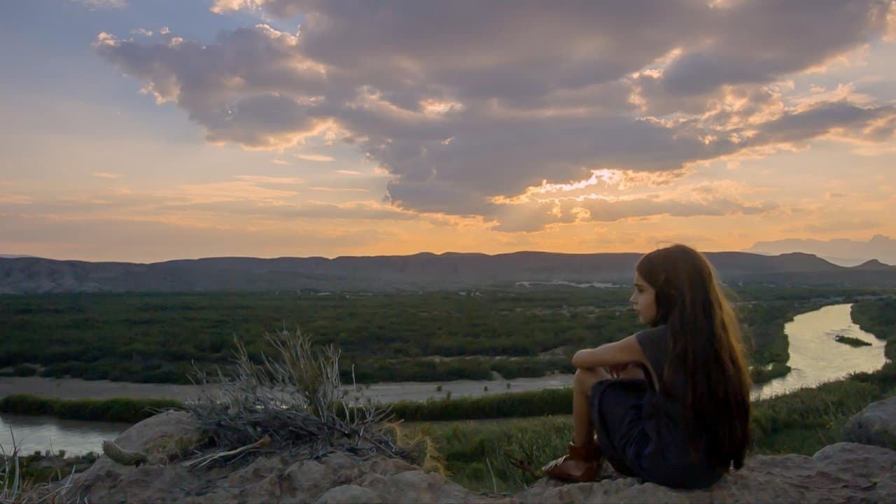 The Book of Genesisの背景画像