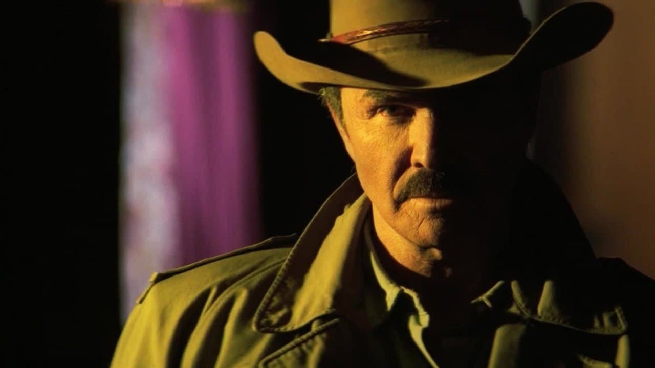 Crazy Sixの背景画像