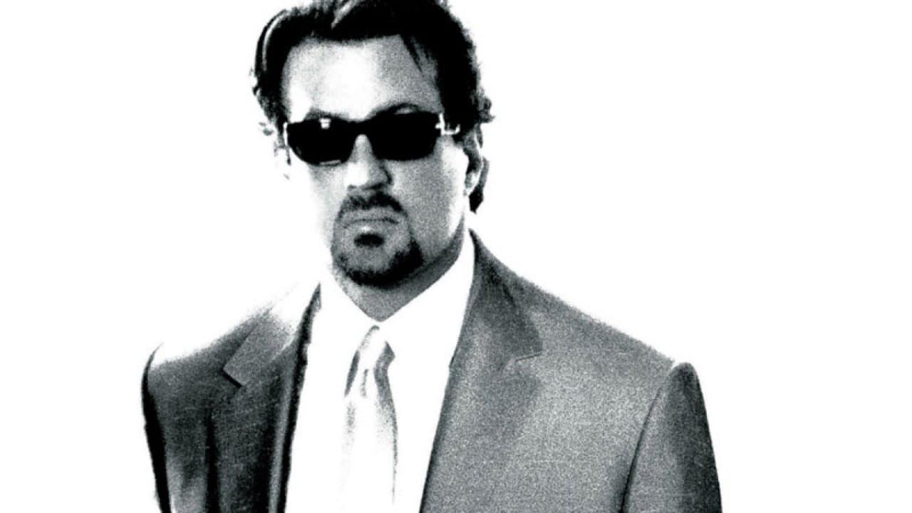 追撃者の背景画像